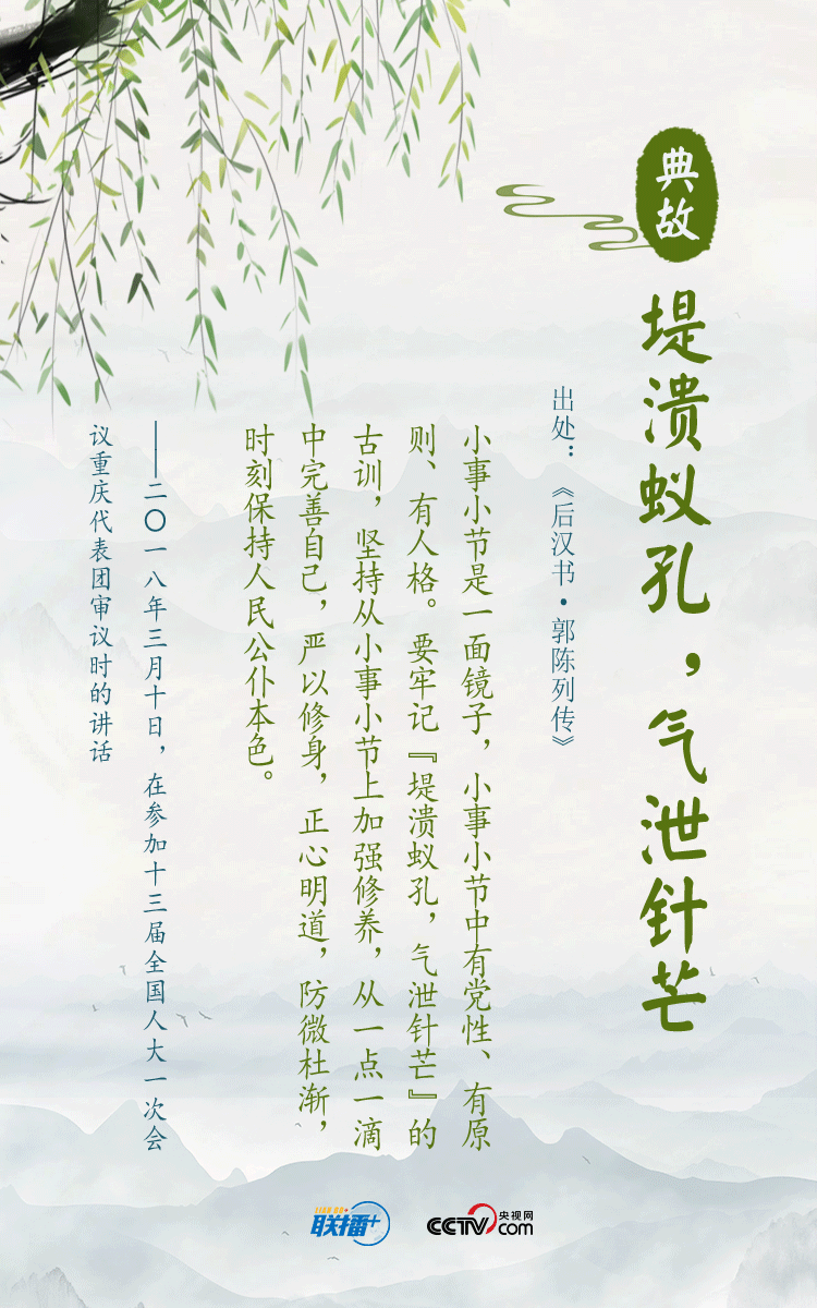5.gif