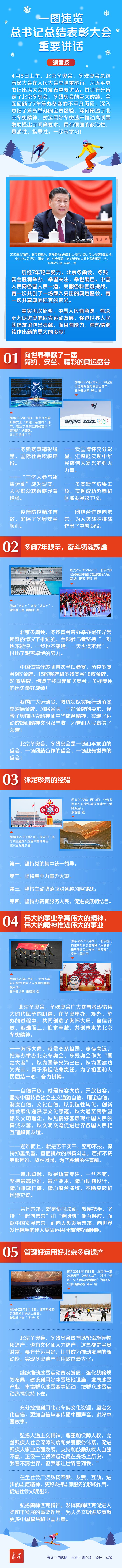 111.jpg