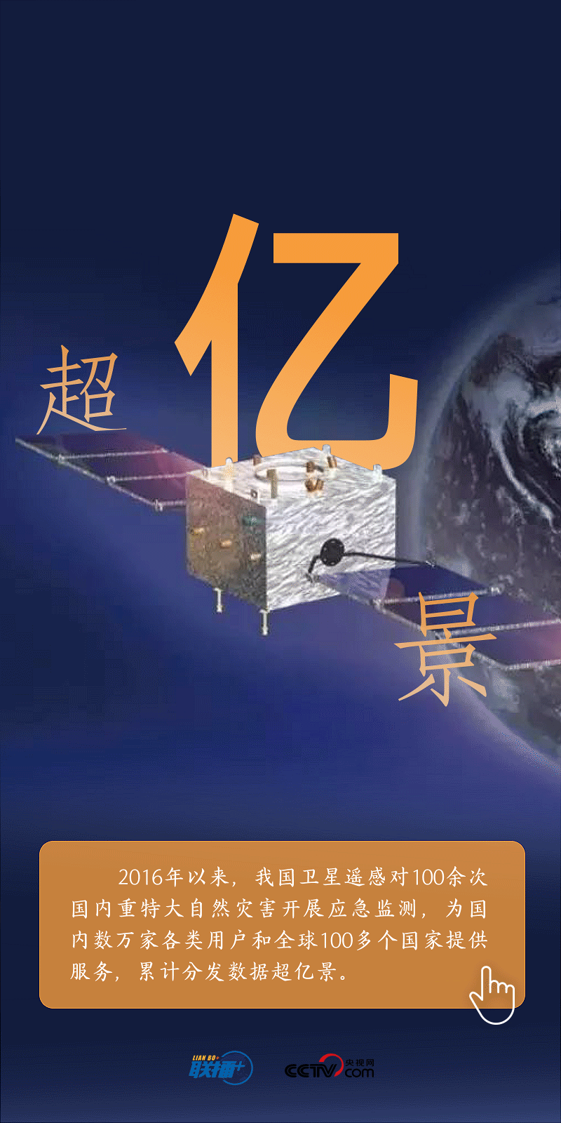 3.gif