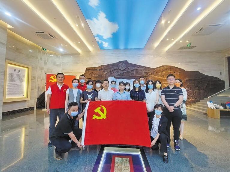 QQ截图20220701082525.jpg