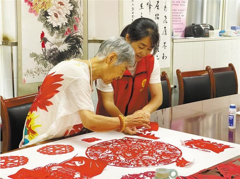 QQ截图20220701082713.jpg