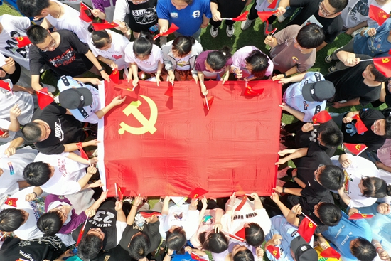 1660241284825_1.jpg