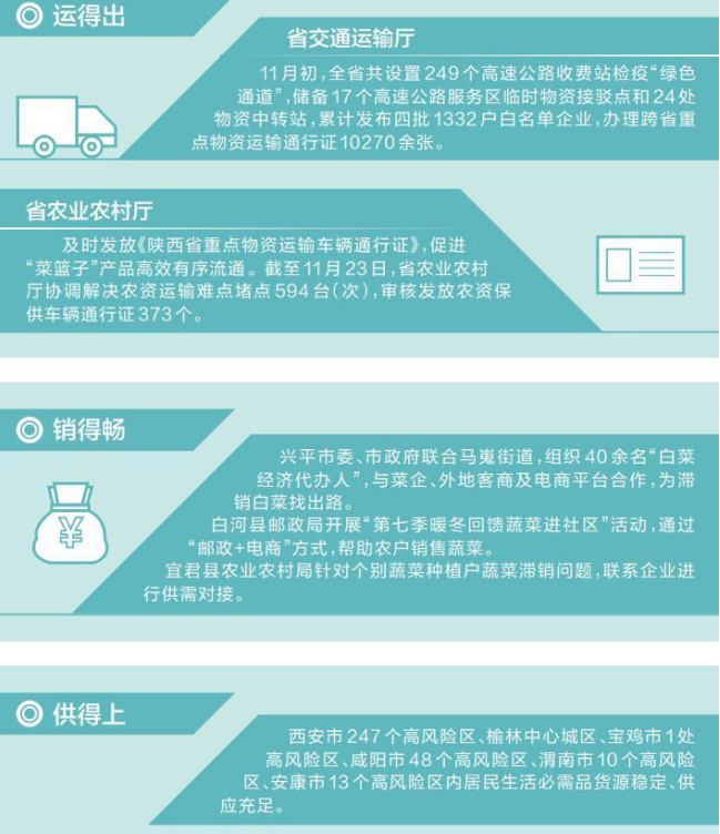 QQ截图20221124082807.png