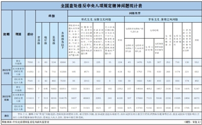 wKinmmODq1GAOhjhAAE5U0Fp1rM854.jpg