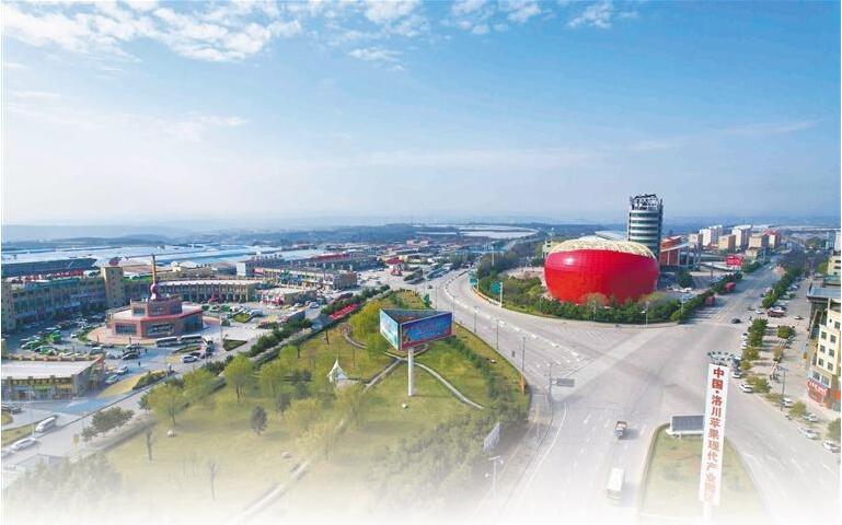 QQ截图20221130083209.jpg