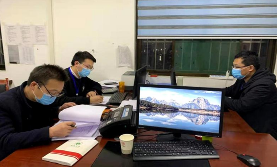 QQ截图20220110171907.png