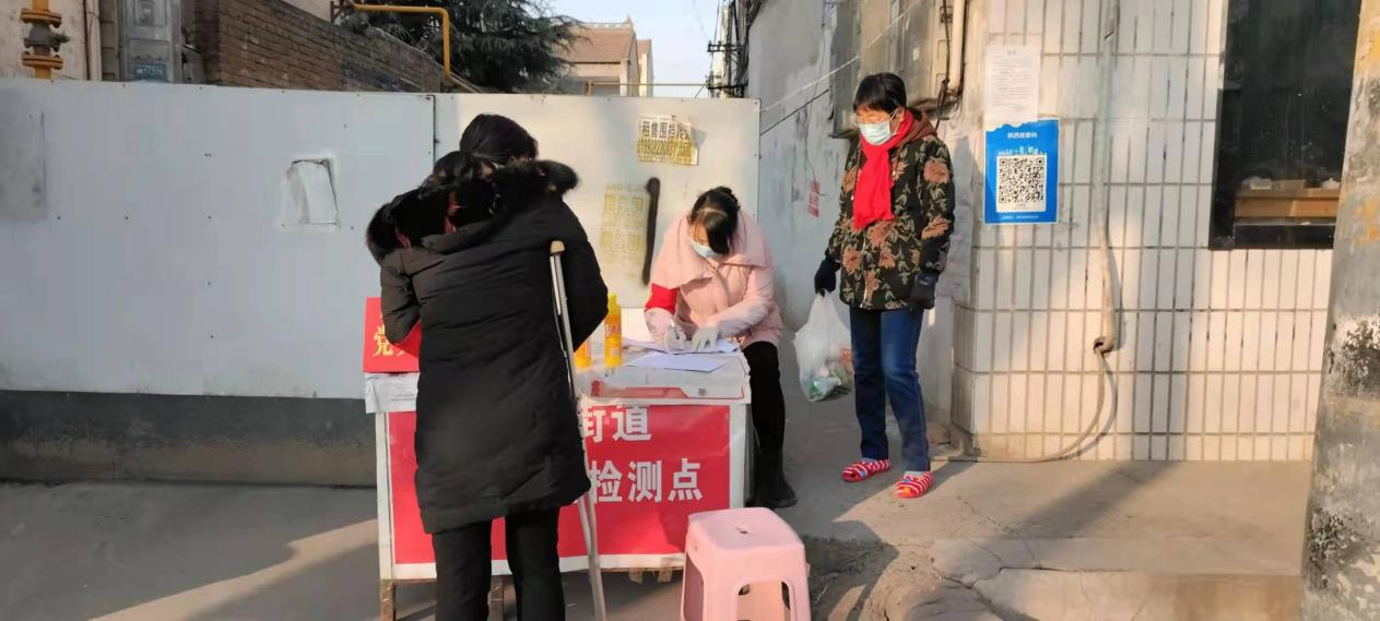 图片2.png