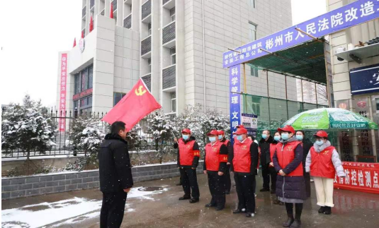 QQ截图20220110183318.png