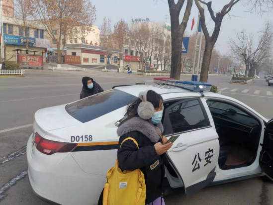 QQ截图20220111112359.png