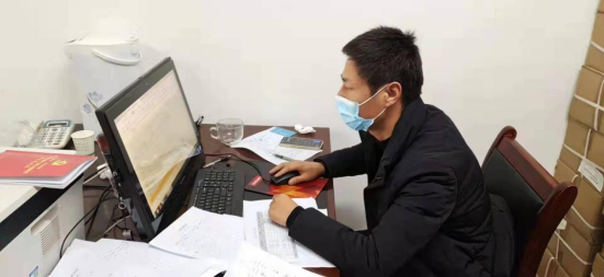 QQ截图20220111162352.png