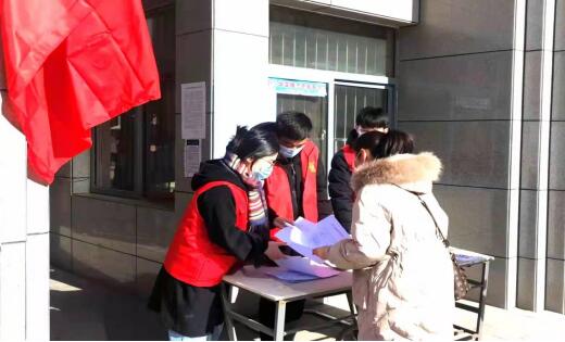 QQ截图20220113101250.jpg