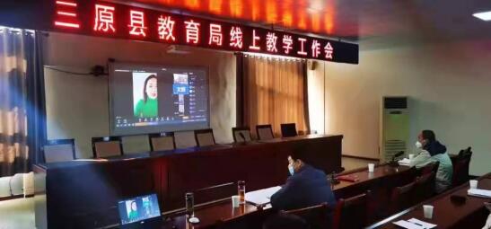 QQ截图20220113102251.jpg