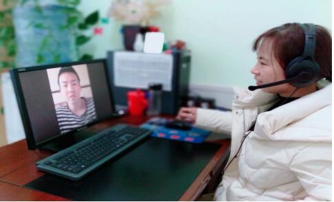 QQ截图20220113105622.jpg