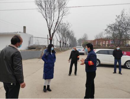 QQ截图20220113110418.jpg