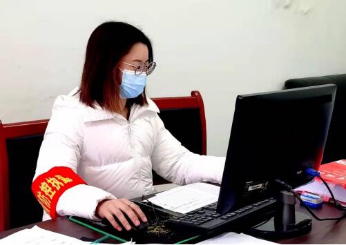 QQ截图20220113143615.jpg