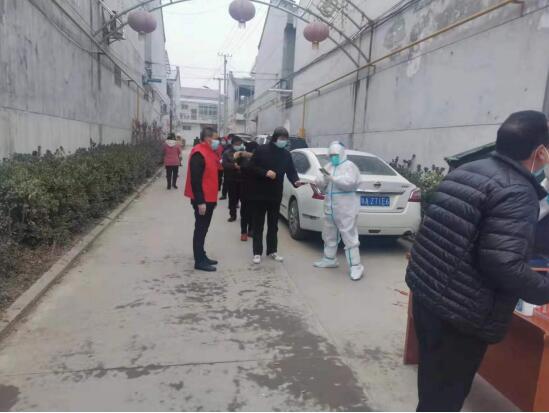QQ截图20220113170304.jpg