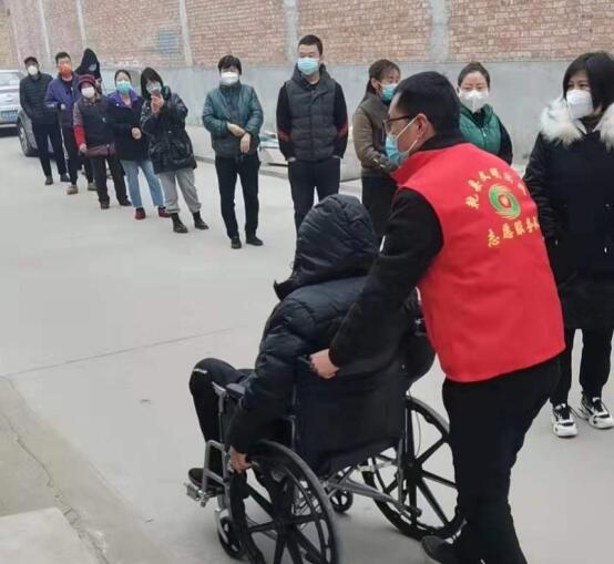 QQ截图20220113170257.jpg
