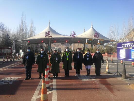 QQ截图20220113172242.jpg