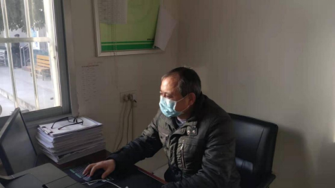 QQ截图20220114102954.png