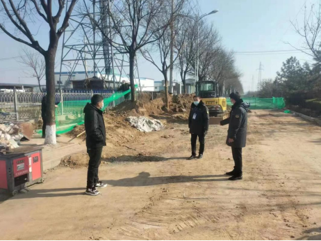 QQ截图20220114103531.png