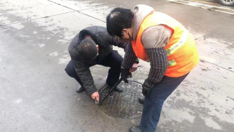 QQ截图20220114103540.png