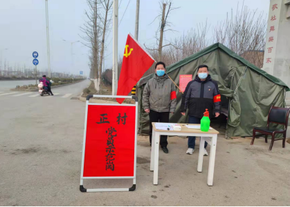QQ截图20220114104840.png