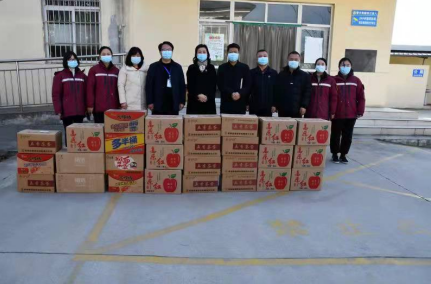 QQ截图20220114105252.png