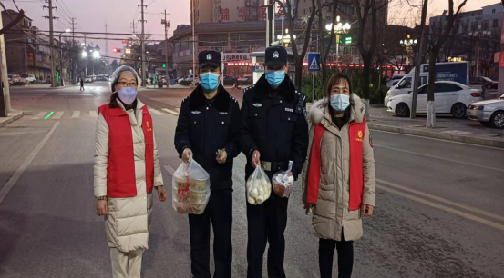 QQ截图20220114110048.png