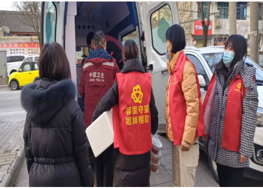 QQ截图20220114110057.png