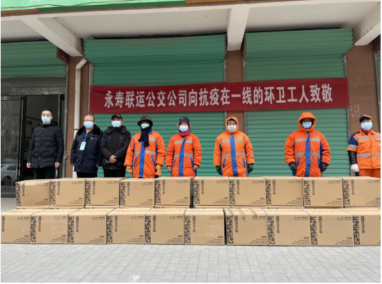 QQ截图20220114175514.png