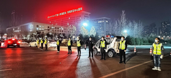 QQ截图20220114175439.png
