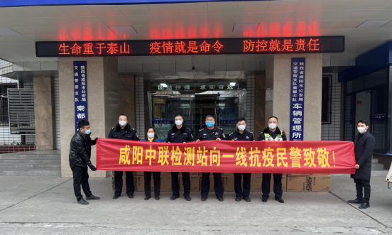 QQ截图20220114175504.png