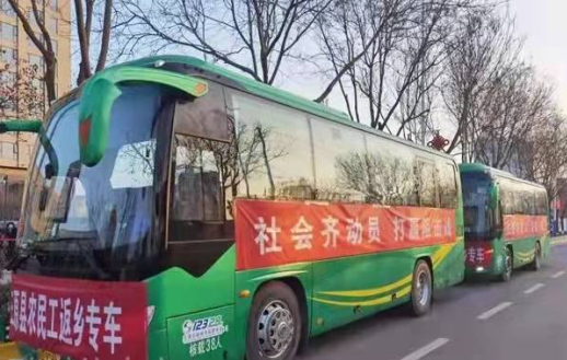 QQ截图20220115102214.png