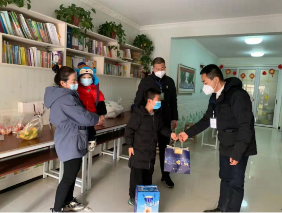 QQ截图20220115103043.png