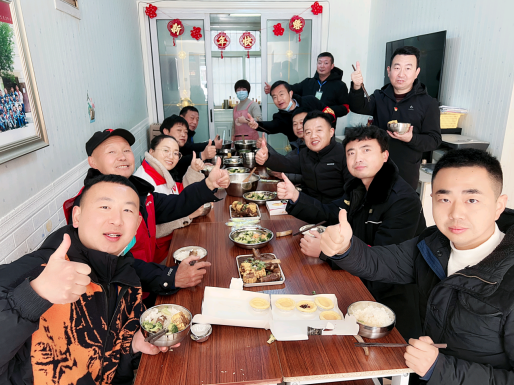 QQ截图20220115103153.png