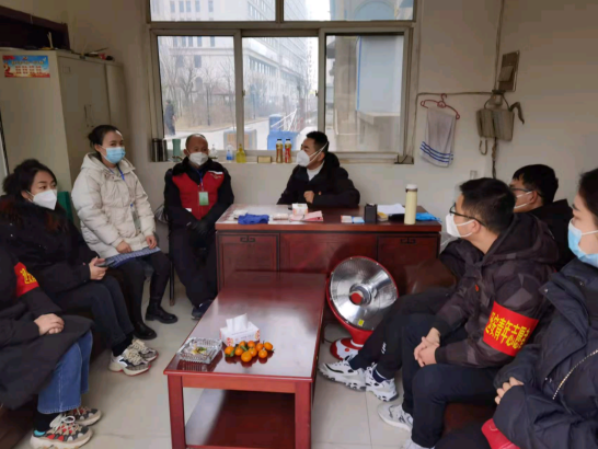 QQ截图20220115103209.png