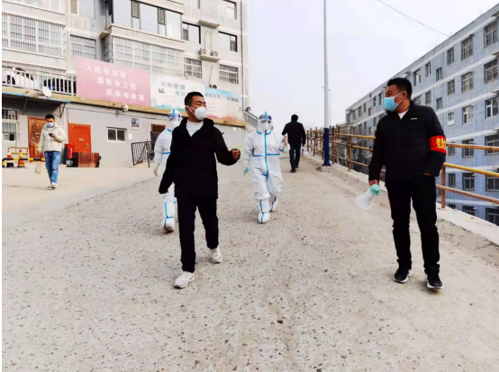 QQ截图20220115103101.png