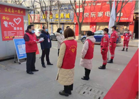 QQ截图20220115113205.png