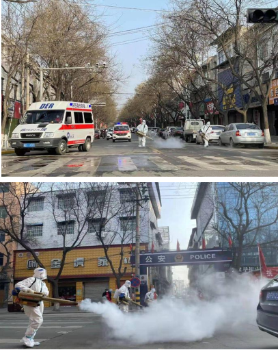 QQ截图20220115113214.png