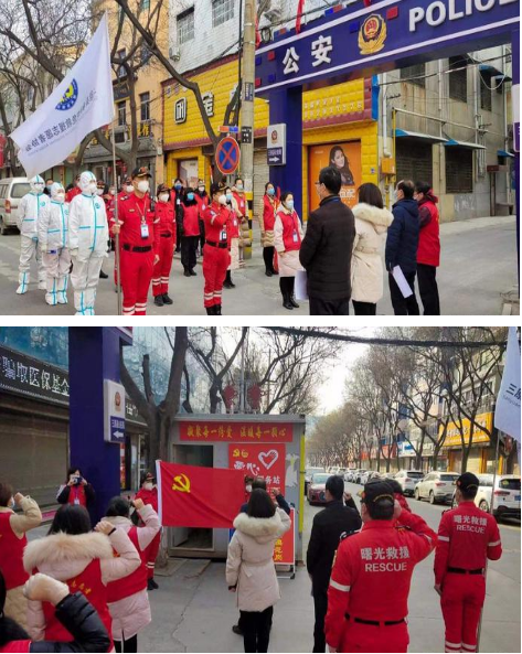 QQ截图20220115113156.png