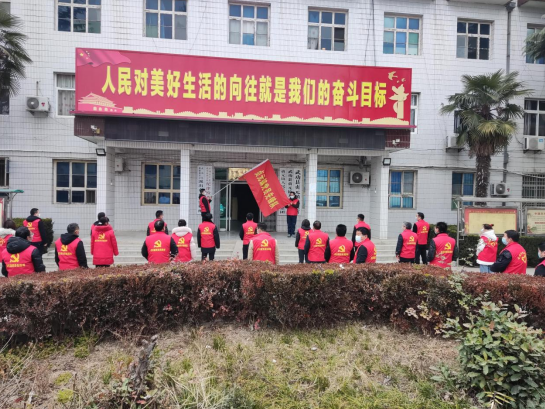 QQ截图20220115113822.png