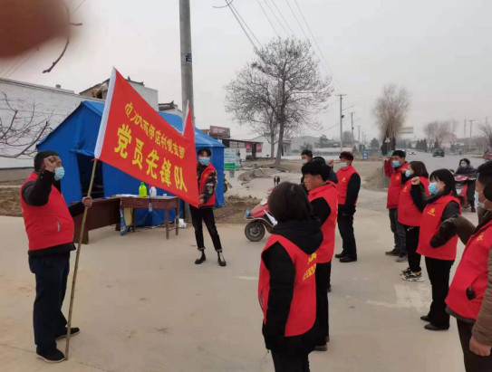 QQ截图20220115113830.png