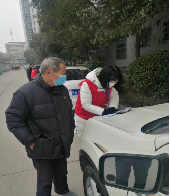 QQ截图20220117151725.png