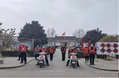 QQ截图20220117151717.png