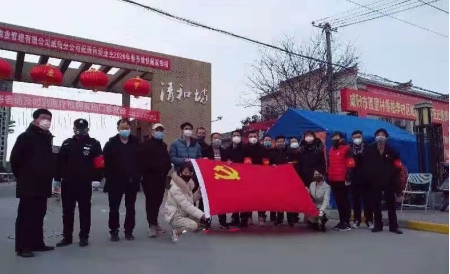 QQ截图20220117163752.png