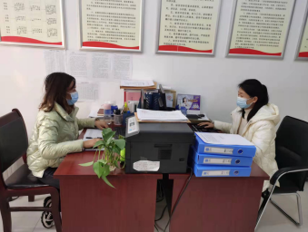 QQ截图20220117170143.png