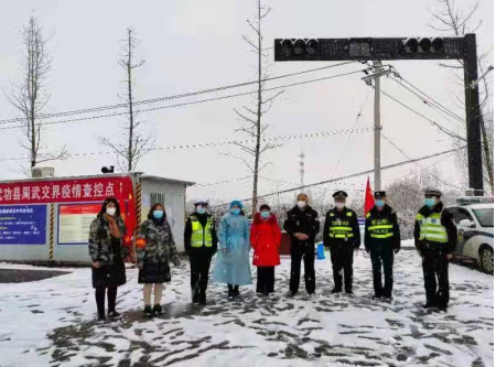 QQ截图20220117170123.png