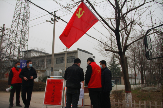 QQ截图20220117171416.png