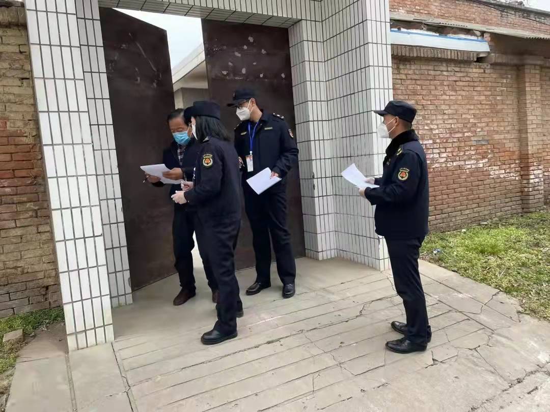 城管局下沉干部.jpg