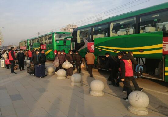 QQ截图20220118153301.jpg